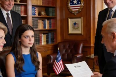 “Enjoy your shack!” my family mocked when grandma left me her old cabin. The surveyors knocked: “ma’am, you own the whole mountain.” turns out, they’d been trespassing on my land for years