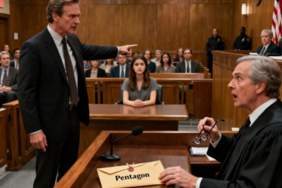 THE OWNER’S SON TOOK OVER THE MINE AND ORDERED ME TO RUSH A MASSIVE EXPLOSION: “DO IT OR YOU’RE FIRED, YOU OLD POWDER MONKEY!” I WAS ESCORTED OFF SITE AND WARNED HIM, “THAT BLAST WILL DESTROY THE PLANT.” HE LAUGHED. TWO HOURS LATER, THE GROUND SHOOK…