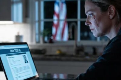 MY SISTER GIFTED ME A DNA TEST FOR MY BIRTHDAY, LAUGHING “MAYBE THIS WILL EXPLAIN WHY YOU’RE ‘ANOTHER MAN’S MISTAKE’ OF THE FAMILY.” MONTHS LATER, WHEN OUR FAMILY’S ESTATE LAWYER CALLED THEM FOR AN ‘URGENT MEETING ABOUT ME … THEIR FACES WENT PALE.