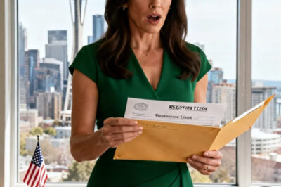 The complaint stated: ‘defendant lacks resources to mount meaningful opposition. Summary judgment recommended. Mom texted: ‘their attorney is a family friend. I said nothing. At the hearing, a woman approached the bench: ‘your Honor, I’m Christine parker, president of first national bank. I’m here to submit defendant’s portfolio statements totaling $127 million…” dad’s face went pale, because…