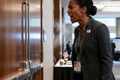 My parents borrowed my car for the weekend to take my golden sister and her kids out. Come Monday, i had a $2,280 towing bill and the police ringing my phone. When I confronted them, I just…