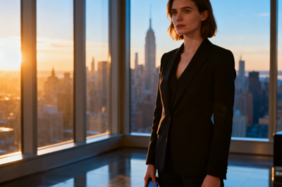 WHEN MY PARENTS IGNORED МУ GRADUATION AND CHOSE MY SISTER’S PARTY INSTEAD, BUT WHEN THEY SAW MY $1.2 MILLION PENTHOUSE ON INSTAGRAM, MY MOM SENT A MESSAGE: ‘DARLING, WE NEED TO TALK! YOUR PATH TO SUCCESS IS NOW SURPRISING TO US!’ WHEN I WENT TO THEM, THERE WAS SHOCK AND SURPRISE ON THEIR FACES, LIKE THEY COULDN’T UNDERSTAND ANYTHING AT ALL.