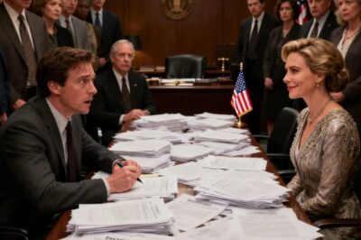 My husband thought he was a genius when he publicly dumped me for a billionaire widow in front of our entire family, but he had no idea that the very woman he wanted to impress had already handed me the exact evidence to destroy him completely.
