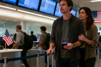 We saved 2 years for our anniversary trip. The night before our flight my mom called and said your sister needs you to watch the kids. I said no. When we landed I had 43 missed calls.