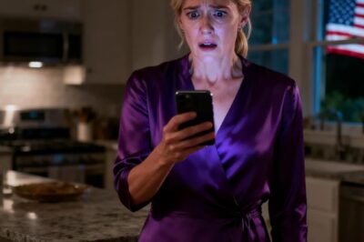 Sister called sobbing: “mom needs emergency surgery. We need $50k now. I wired the money immediately from my daughter’s college fun 2 days later, I saw mom’s Facebook post from a Vegas casino with sister. I didn’t call. I contacted a lawyer who specializes in elder exploitation. Then I waited…