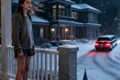 My dad went to Bali for a month and left me with $50 when I was fifteen. When they finally came back-what my dad saw made him scream, “no. No. This is my house!”