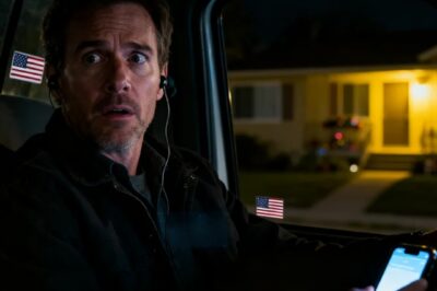 I decided to secretly plant a bug in my mother-in-law’s apartment because my wife leaves every night and she lives next door to our home but when I played the recording the truth hit harder than I ever could have imagined…