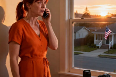 My sister said: “it’s only for family”, when they didn’t invite me to my Parents anniversary party, so i decided to travel alone. A week later, they called me in tears, begging for help. I just replied… Do we even know each other