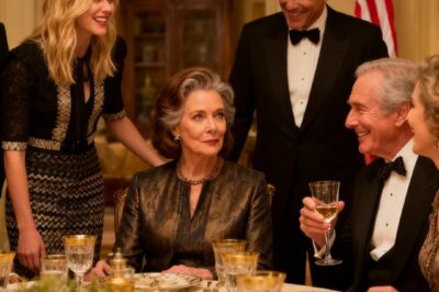 At 60, I joined an investment group and studied for months. At thanksgiving dinner, my daughter-in-law laughed: ‘don’t you think it’s too late to be playing with investments? I said nothing and kept eating. Then the tv announced her multi-Million Dollar company had just been acquired. The new owner? Me. She was unemployed by dessert.