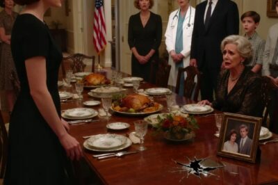 Mom laughed: “no wonder you’re still single at 31.” I smiled and said: “actually, I’ve been married for three years. You just weren’t invited.” the family photo fell from her hands.