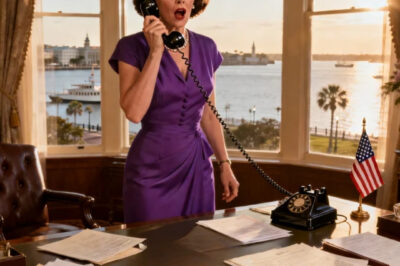 My husband’s brother’s wedding planner called: “your husband cancel your invitation, but asked to keep the $40k deposit you paid.” I said, “cancel the entire wedding.” she gasped: “but ma’am, you’re not the bride -” “no, but I own the venue, the catering company, and the hotel chain they booked for guests…