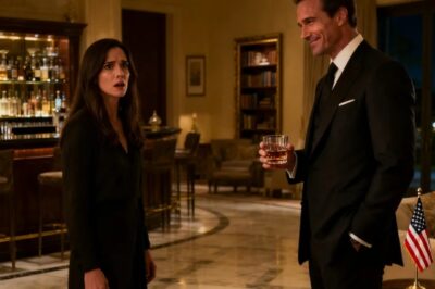 I thought I was taking a humiliating job just to survive the brutal divorce my husband forced on me, but when the crazy man I was hired to cage whispered my secret nickname in the dark, I realized I was the architect of my own revenge.