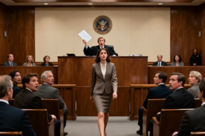 AFTER MY BILLIONAIRE GRANDFATHER DIED AND LEFT ME HIS ENTIRE ESTATE, MY PARENTS, WHO’D IGNORED ME ALL MY LIFE, TRIED TO SUE ME FOR THE MONEY. WHEN I WALKED INTO THE COURTROOM, THE JUDGE FROZE. “WAIT… THE CHARGES ARE AGAINST YOU?” THE WHOLE COURT FROZE.