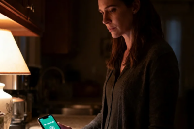 I TEXTED MY FAMILY FEELING SAD THAT NOONE REMEMBERED MY BIRTHDAY. MOM REPLIED: “DON’T REACH OUT ANYMORE, WE NEED SPACE FROM YOU.” SISTER EVEN LIKED MESSAGE. SO I BLOCKED THEM, ALONG WITH THEIR ACCESS TO THE FAMILY FORTUNE THEY’D BEEN LIVING OFF. THE NEXT DAY… 99+ MISSED CALLS