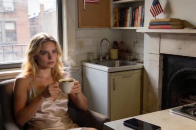 When my brother, my parents’ golden boy, graduated from law school, they rented a chateau in France to celebrate. They left without inviting me. Two days later the voicemails started piling up: “he’s in jail, Becky! The embassy won’t help. Call your lawyer boss, asap.” they wanted me to fix his mess, again, as I’ve always done. This time around I said ‘no!””