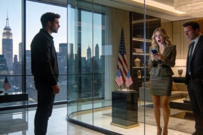 AFTER THE DIVORCE I “FROZE” MY $200 MILLION BANK ACCOUN MY TRAITOR WIFE DESPERATE AND OVERCONFIDENT TOOK HER LOVER TO BUY A LUXURY PENTHOUSE SHE ALMOST COLLAPSED WHEN SHE FOUND OUT THE ACCOUNT HAD ONLY SO LEFT..