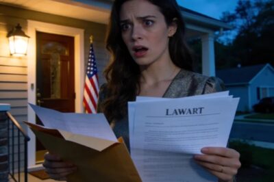BY 24, I’D BUILT A $2M COMPANY & BOUGHT A HOME-ALL WITHOUT MY PARENTS’ HELP. WHEN GOLDEN BROTHER LOST $450K, THEY SUED ME FOR… “STEALING HIS IDEA.” I DIDN’T SETTLE. I BOUGHT THEIR DEBT & TOOK EVERYTHING.