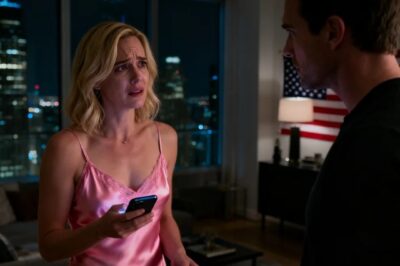 My boyfriend said, “if you take that job, we’re done,” trying to stop me from leaving for another city – I replied, “then we’re done,” and walked away to a new life. Months later, he screamed at a judge about…