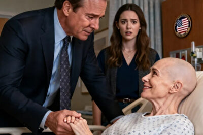 I’m a waitress. Last night a billionaire came into my restaurant. He ordered wine. When he reached for his glass I saw his wrist. A tattoo, small red rose with thorns forming infinity. I froze. My mother the exact same tattoo. Same design. Same wrist. I said “sir my mother has a tattoo just like yours. He dropped his wine glass. It shattered. He asked my mother’s name. I said it and he went pale.