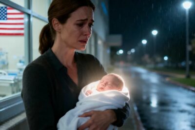 My husband divorced me the night I gave birth to a girl.no space for beggars take her and leave… For twenty years I raised her all alone. Last week he returned in our lives but this time… Dying in a hospital…
