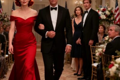 My dad paid my husband $10,000 to divorce me and marry my sister. “She needs him more. “he said… I smiled and even helped plan their wedding. 3 years later…when I returned-they went pale because now I was…