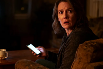 MY FATHER’S TEXT ARRIVED AT 11PM: “YOU ARE DEAD TO ME. TALK TO MY LAWYER.” I REPLIED: “OKAY.” THEN I CALLED MY BANK AND CANCELLED EVERY SCHEDULED TRANSFER – $4,200 A MONTH FOR SIX YEARS. THE MORTGAGE. THE UTILITIES. THE CAR NOTES. ALL OF IT. 48 HOURS LATER, MOM CALLED IN A PANIC: “THE BANK SAYS THE MORTGAGE PAYMENT BOUNCED AND THERE’S A NOTICE ON THE DOOR. WHAT DID YOU DO?