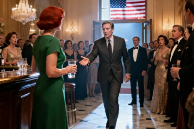 My husband dragged me to the gala to impress the new owner. “Stay in the back, your dress is embarrassing,” he hissed. When the billionaire arrived, he ignored my husband’s handshake. He walked straight to me, took my hands, and whispered with tears in his eyes: “I’ve been looking for you for 30 years… I still love you.” my husband dropped his glass.