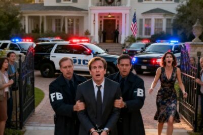 “Go ahead, if you’re so brave, then go ahead,” my daughter-in-law challenged, saying she wouldn’t survive a week without them. I simply put the house keys on the kitchen counter. The very next day, they were calling non-stop, as if they were going crazy…