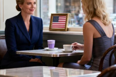 “Thank you for being so understanding, my husband’s mistress said at the coffee shop, touching my hand. I smiled warmly. “of course, dear. Love is complicated.” what she didn’t know: I’d already hired the best divorce lawyer in the state, frozen our assets, and her boss-who happened to be my college roommate-was waiting for my call sometimes the best revenge is served with a smile…