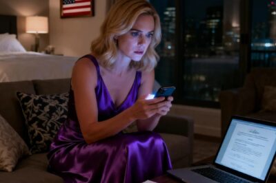 My twin sister posted photos wearing my engagement ring with my ex-fiancé, captioned “upgraded to the better twin.” I didn’t cry or beg. Instead, I called the wedding venue and asked one question: “is the deposit still non-refundable?” because what they didn’t know…