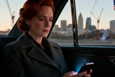 My family skipped my graduation. But when my $94m hotel made headlines in the real estate news, dad texted: “family dinner at 7pm. Important discussion.” I showed up with the….