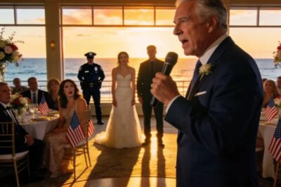 I WAS HOLDING THE KEYS TO A $1.2 MILLION CONDO-A WEDDING GIFT FOR MY SON. THEN AN UNKNOWN NUMBER TEXTED: “DON’T ATTEND THE WEDDING. THEY’RE NOT WHO YOU THINK.” I THOUGHT IT WAS A SICK JOKE AND CALLED BACK. WHAT I HEARD NEXT… DESTROYED EVERYTHING…