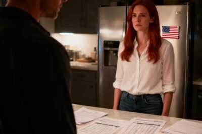 My fiancé said: “you’re buying me the car or there’s no wedding” I replied: “understood” then I scheduled dates all weekend, posted calm smiles, and when he recognized them, he realized control costs more than love quietly walking