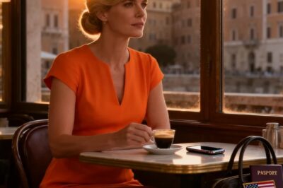 My mom blocked the kitchen door and banned me from my brother’s launch party. She said: “look at you, you smell like failure. I can’t have a low-level analyst lowering the family’s value next to millionaires.” I did not cry, I just took her $20 tip and left through the back door. Few years later…