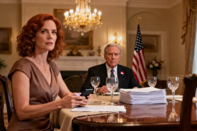 “That non-compete means you won’t code for a year” my CTO uncle warned. “Just give him your project and apologize, we owe him everything!” my parents begged. I nodded. In the deposition, my lawyer read a state Labor statute. His own attorney paused, looked at my uncle with slow realization, and asked, “when exactly did you pay her severance?”