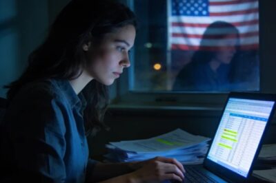 AT THE WILL READING, MY PARENTS LAUGHED WHILE HANDING MY SISTER $6.9M, THEY GAVE ME $1 AND SAID ” GO EARN YOUR OWN”. MY MOTHER SMIRKED “SOME KIDS JUST DON’T MEASURE UP”. BUT WHEN THE LAWYER READ GRANDPA’S FINAL LETTER. MY MOM… STARTED SCREAMING