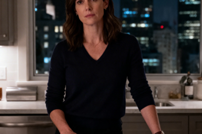 MY MOM LEFT A VOICEMAIL: “YOU’RE OUT. DON’T COME BACK. I TEXTED BACK: “OKAY.” SO I MOVED ON FIRST. TRUST: LOCKED. WE’RE MOVING ON WITHOUT YOU” HOUSE DEAL: CANCELLED. BY THE NEXT MORNING, THERE WERE 46 MISSED CALLS AND A MESSAGE FROM THEIR LAWYER THAT READ: “WE HAVE A SERIOUS PROBLEM.” LAUGHED LOUDLY AND REPLIED…