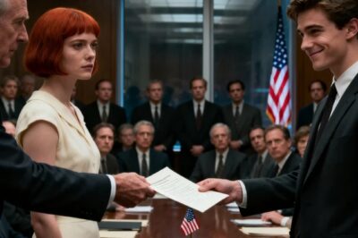 My dad said I was “useless” when I asked for a raise after 5 yrs saving his company – he refused, then hired my loser brother as Ceo for 3x my salary-soi quit, and triggered a “kill switch” that bankrupted him in 30 days…