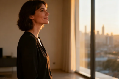 WHEN I GOT FIRED, MY HUSBAND POSTED IT ONLINE FOR EVERYONE TO SEE. “EMBARRASSING TO BE MARRIED TO SOMEONE SO USELESS.” THEN HE SERVED DIVORCE PAPERS, CONVINCED I WAS WORTHLESS NOW. I SIGNED WITHOUT A WORD. SOMETIMES THE BEST REVENGE IS LETTING SOMEONE DISCOVER WHAT THEY JUST THREW AWAY …