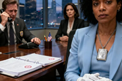 At the funeral my grandmother left me an old life insurance policy my sister threw it in the trash, I still took it to the insurance company, and the agent turned pale please wait we need to contact our legal department even the insurance director froze…