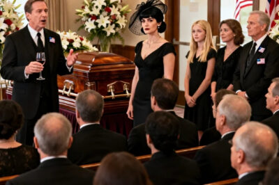 They said I wasn’t rich enough to join their medical practice so I bought the entire hospital and became their Ceo-now my own parents report to me and ask permission to make any changes to the family business they once banned me from…