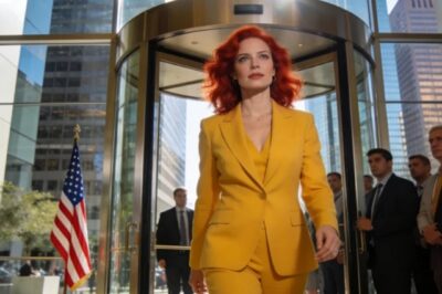 Fired by text while in surgery, I woke up to find my ruthless Ceo had made one fatal mistake – the rival Ceo in the next hospital bed saw everything. You won’t believe what happened when my biggest clients discovered how I was betrayed!