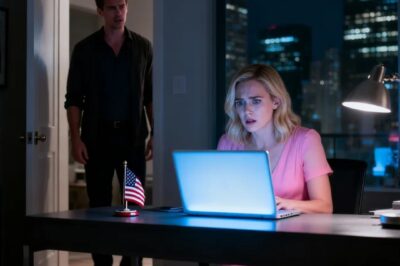 He said: “I have feelings for you just not romantic ones,”. I replied: “I understand, thanks for being honest,” returned the ring, cut the perks, and split the bills while his birthday got a $25 gift card I just smiled because his brother…