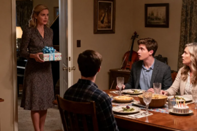 AT 10 P.M. MY BROTHER TOOK MY KEYS. BY SUNRISE, MY FIRST NEW CAR WAS WRECKED. DAD YELLED: “STOP ACCUSING HIM.” I DIDN’T FIGHT BACK, BECAUSE IT WASN’T MY CAR HE CRASHED; DAD WENT PALE WHEN…