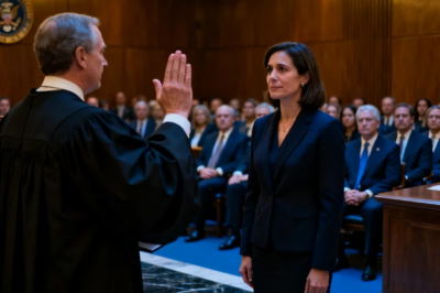 WE HAVE PLANS,’ MY SISTER TEXTED THE MORNING OF MY INVESTITURE.MY FATHER DIDN’T RESPOND AT ALL.CHIEF JUDGE HARTWELL ADMINISTERED THE OATH IN A ROOM OF TWO HUNDRED FEDERAL OFFICIALS.AFTER, HE LEANED IN: ‘YOUR FAMILY MUST BE PROUD.’I SMILED. ‘I’M SURE THEY WILL BE.’AND HE UNDERSTOOD EVERYTHING, BECAUSE…