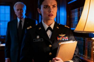 MY FATHER SAID I WASN’T HIS REAL DAUGHTER TO CUT ME OUT OF MY GRANDMOTHER’S WILL. “ONLY BLOOD RELATIVES DESERVE THE FAMILY FORTUNE!” HE BOASTED. I ASKED, “DO YOU PROMISE TO KEEP YOUR WORD ABOUT IT, THEN?” HE NODDED. HE NEVER EXPECTED THE DNA TEST WOULD EXPOSE WHO THE REAL BLACKWELL WAS… RIDAL