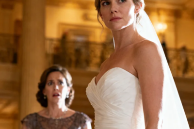 MY SO-CALLED FRIEND TRIED TO RUIN MY WEDDING, PLOTTING BEHIND MY BACK. BUT I TURNED THE TABLES-MARRYING HER EX-MILLIONAIRE AND GIVING HER A TASTE OF THE ULTIMATE REVENGE SHE NEVER EXPECTED. THEY WERE SHOCKED.