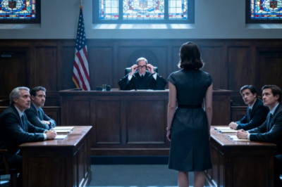 MY FATHER’S ATTORNEY PLACED THE THERAPIST’S LETTER ON THE BENCH. “TWENTY MINUTES BY TELEPHONE,” MY ATTORNEY SAID. “SHE NEVER MET MY CLIENT.” THE JUDGE REMOVED HIS READING GLASSES. HE SET THEM ON THE BENCH. HE LOOKED AT ΜΕ. “CAPTAIN CORCORAN. WHAT DID YOU TELL ME TO SAY ALOUD WHEN I STARTED TO LOSE CONSCIOUSNESS?” Us “EMILY.