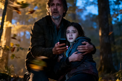 I FOUND MY DAUGHTER IN THE WOODS, BARELY ALIVE. SHE WHISPERED, “IT WAS MY MOTHER-IN-LAW… SHE SAID MY BLOOD WAS DIRTY.” I TOOK HER HOME AND TEXTED MY BROTHER, “IT’S OUR TURN. TIME FOR WHAT GRANDPA TAUGHT US.