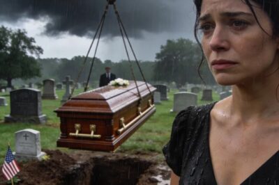 WHILE I BURIED MY 9-YEAR-OLD ALONE, MY FAMILY DRANK CHAMPAGNE ACROSS TOWN. THEN MOM MESSAGED: ‘STOP BEING DRAMATIC. THIS IS URGENT. SHE MEANT MY DEAD SON’S $1.2M INSURANCE PAYOUT.
